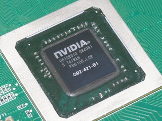 Inno3D GF 9800GTX+ DHT