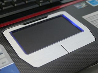 ASUS G71V