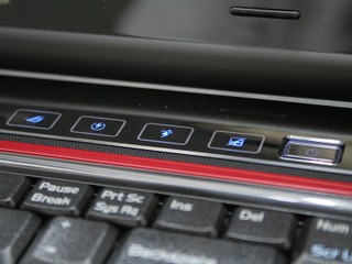 ASUS G71V