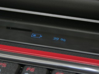 ASUS G71V