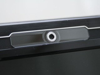 ASUS G71V