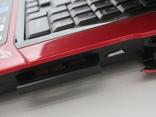 ASUS G71V