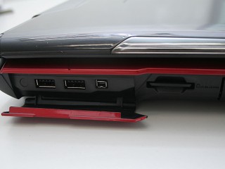 ASUS G71V