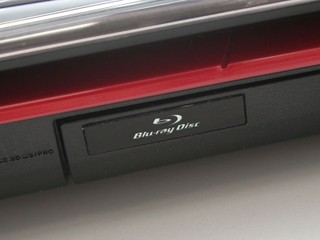 ASUS G71V