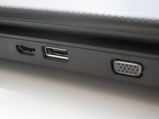 ASUS G71V