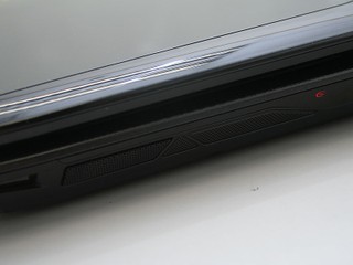 ASUS G71V