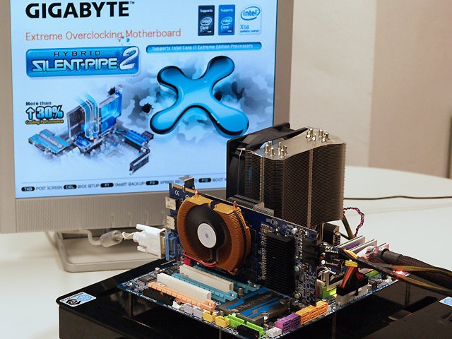 BIOS