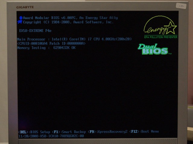 4GHz