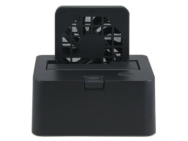 Century Cooling Fan