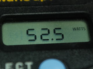 3250e