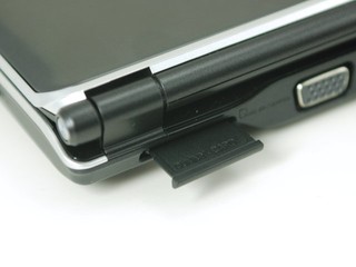 Eee PC 1002HA