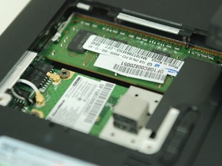 Eee PC 1002HA