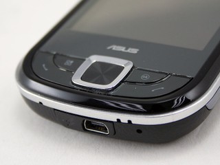 ASUS P565