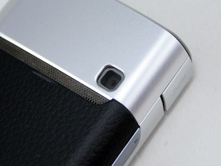 ASUS P565