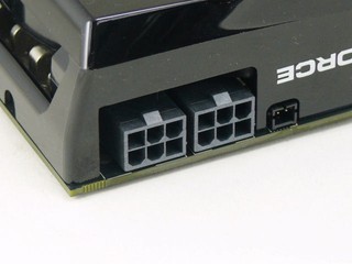 Inno3D GeForce GTX285