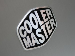 Cooler Master ATCS 840