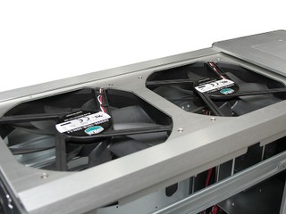 Cooler Master ATCS 840