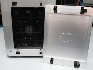 Cooler Master ATCS 840