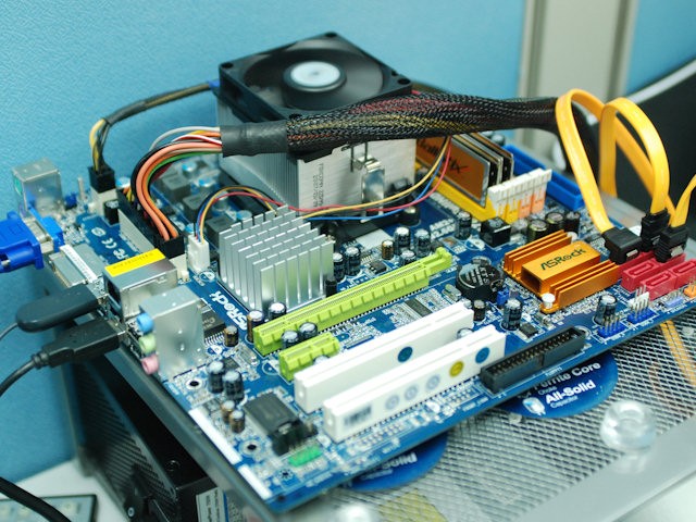 3250e