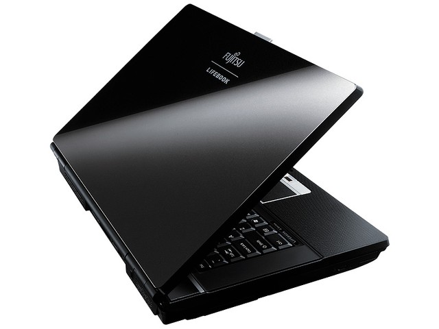Fujitsu LifeBook A6220