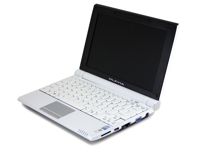 OLEVIA X10A