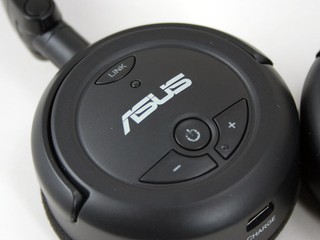 ASUS Travelite HS-1000W