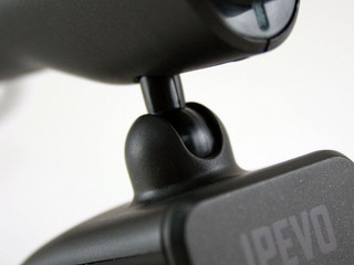 IPEVO PoV