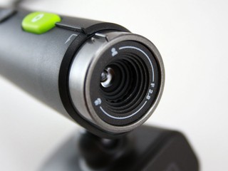 IPEVO PoV
