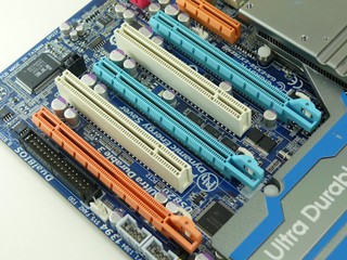 GIGABYTE GA-EX58-EXTREME