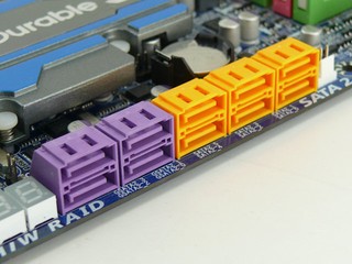 GIGABYTE GA-EX58-EXTREME