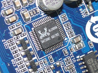 GIGABYTE GA-EX58-EXTREME
