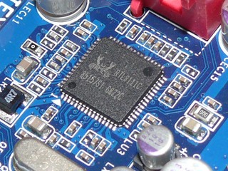GIGABYTE GA-EX58-EXTREME