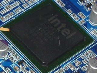 GIGABYTE GA-EX58-EXTREME