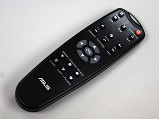 ASUS AIR3