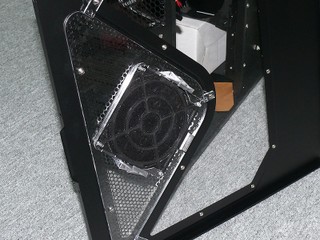 ANTEC Nine Hundred Two