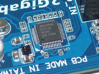 GIGABYTE GA-MA790FXT-UD5