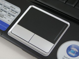 ASUS X82Q