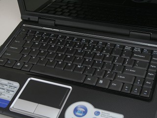 ASUS X82Q