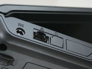 ASUS X82Q
