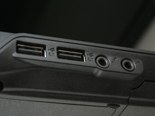 ASUS X82Q