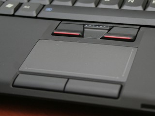 Lenovo ThinkPad X301
