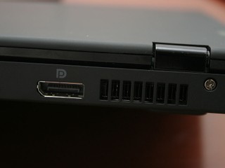 Lenovo ThinkPad X301