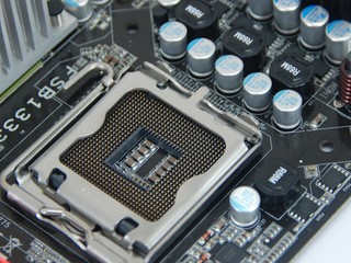 GeForce 9300-ITX WiFi
