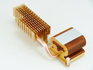 MP-AKGX-M Ultra