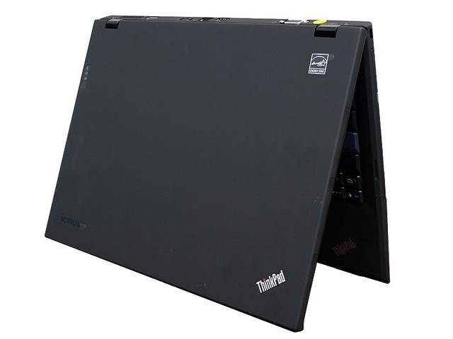 Lenovo ThinkPad X301