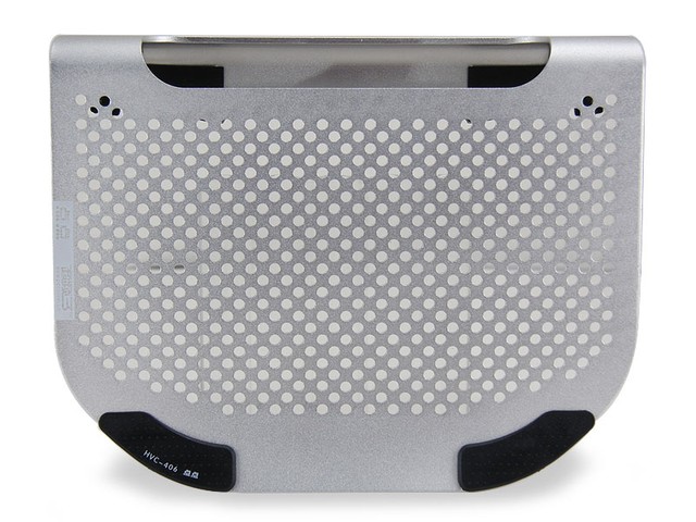 PC Cooler