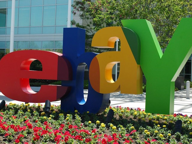 ebay