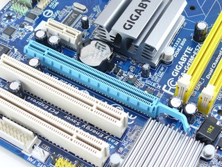 GA-G41M-ES2L