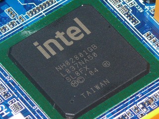 GA-G41M-ES2L