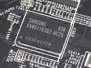  XFX HD-465X-YAFC
